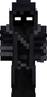 SnirK30
