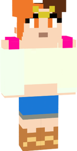 hazel