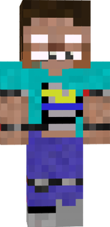 papa