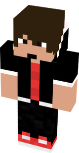 generic ganster