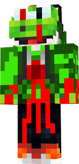 oogougougogu