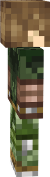 jvnq