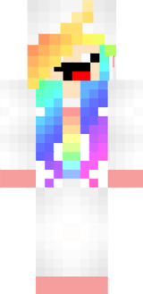 ereee