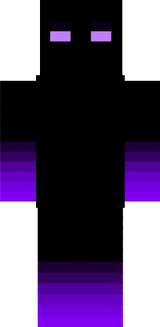 asd