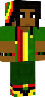 JayJay