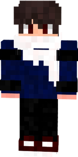Cauã_Gamer