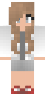ed