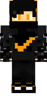 лол