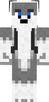 chasecraft wolferpack