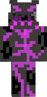 cube husk tjibbe