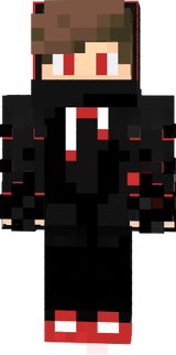 thieu