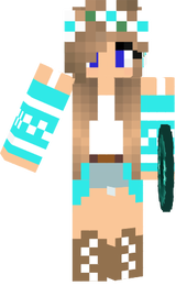 gfrar