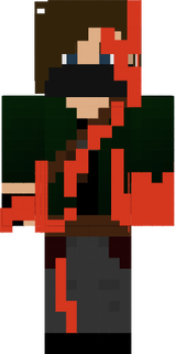 cccc