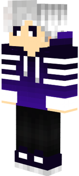 Gring_Ghost