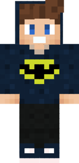 jaygray
