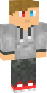 moi corr derr