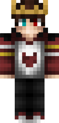 Preview of texture: baydoktor