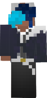 絵具ノーマル
