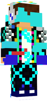 iaiush8jh9whò-è'9owhe