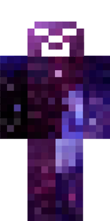 galaxy zorito