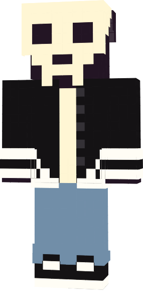 Preview of texture: Jackal