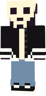 Jackal