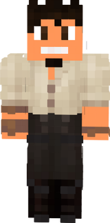 D4V3L_