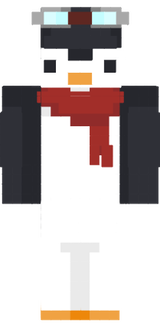 polu