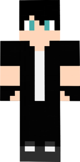 tpfkdsodkfdflflfl
