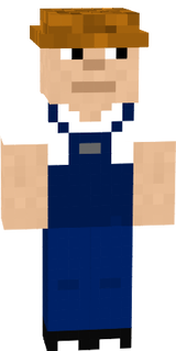 Farmer