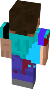 balintskin