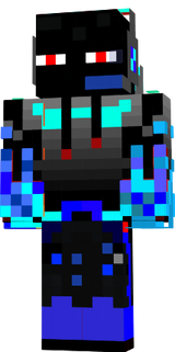 dfgfgh