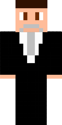 Preview of texture: Erisium_Angelo47