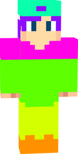 bubimakierung