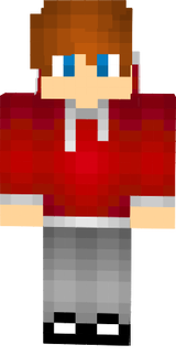Kirstan