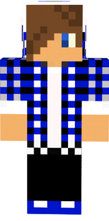 Miguel_Schipitoski