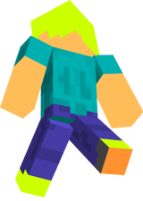 tokako