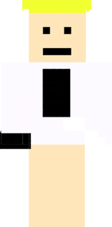 sad