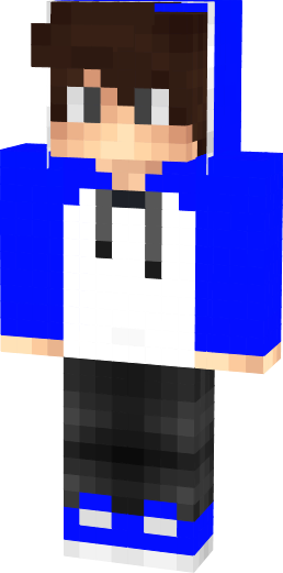 Preview of texture: tf