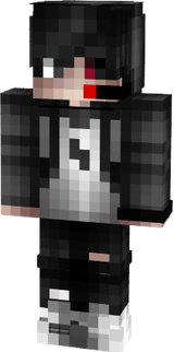 trkskin