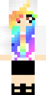 mili