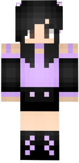 lavender lovey