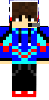 Supreminsck