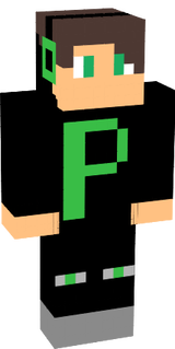Philippe