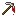 Pickaxe Blood Rofis