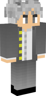 EE88