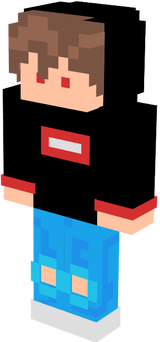 LvckyLuke_FNA2.0