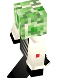 chys