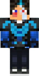 rainimator