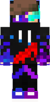 dark sans